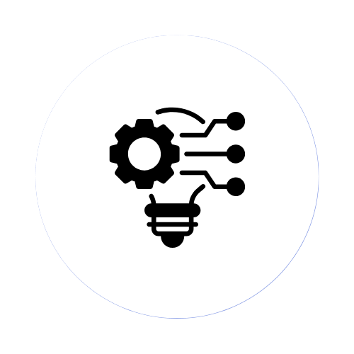 choose-it-inspectors-hp-img