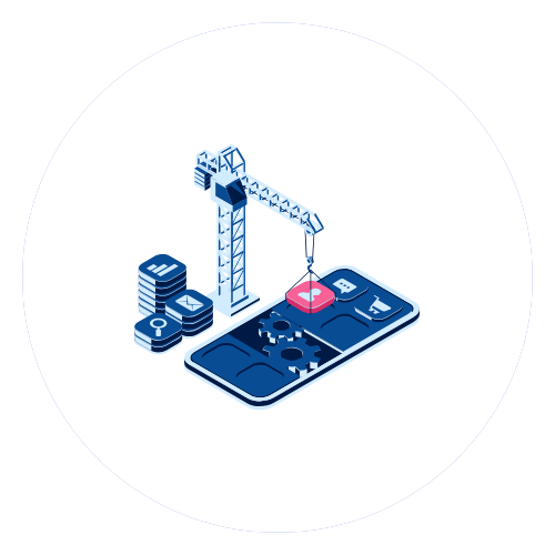 app-dev-pg