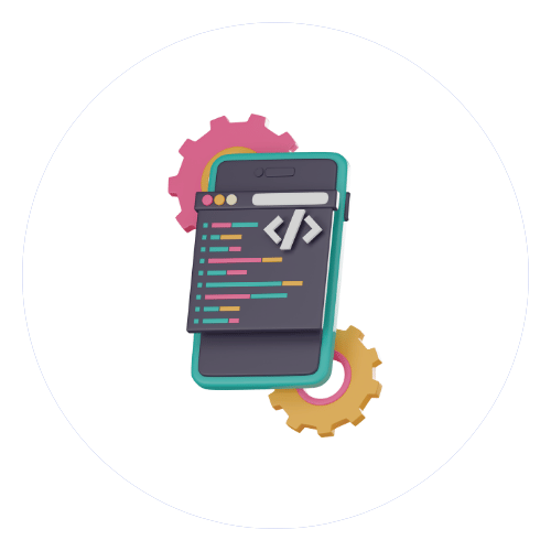 app-dev-pg