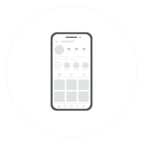 app-dev-pg