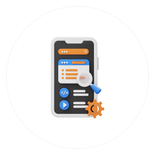 app-dev-pg