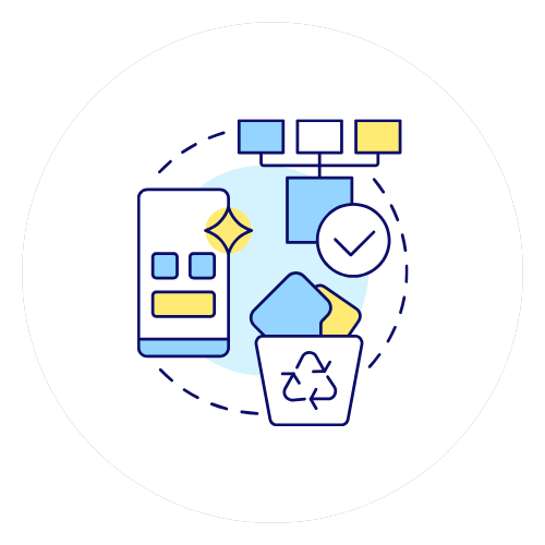 app-dev-pg