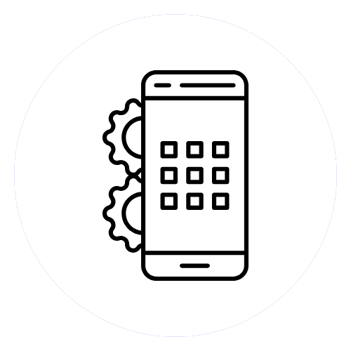 app-dev-pg