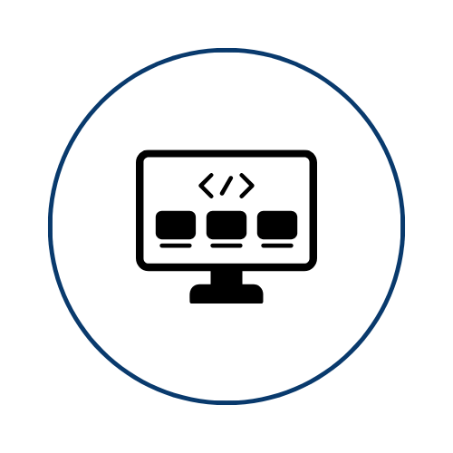 web-dev-pg