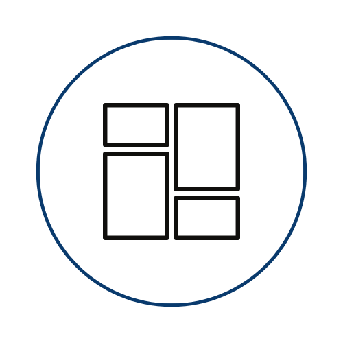 web-dev-pg