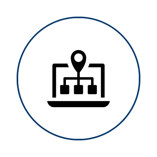 web-dev-pg
