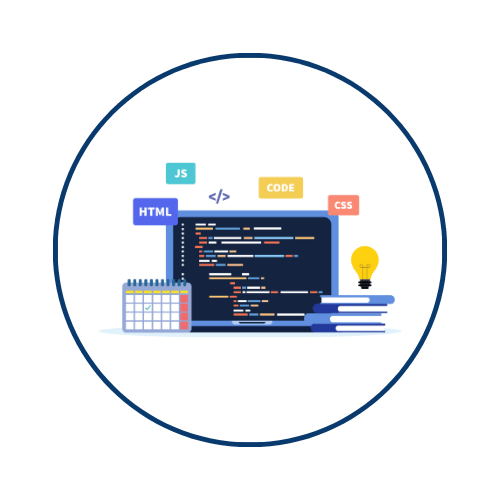 web-dev-pg