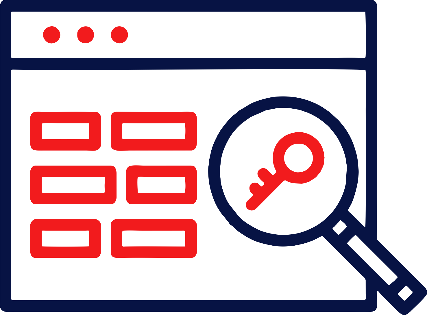 seo-img-pg